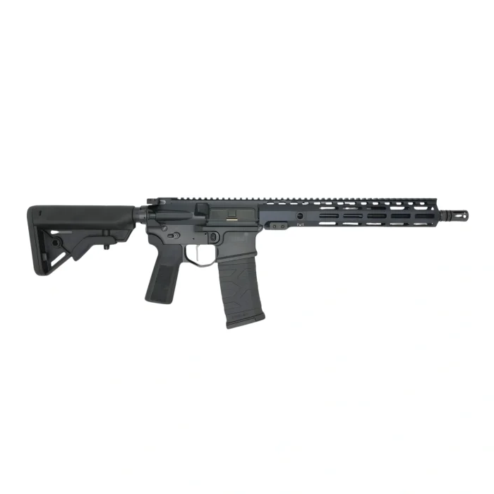 Karabin samopowtarzalny Piast 12.5" B5/B5/PS kal. 5,56x45mm/.223Rem